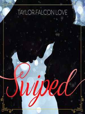 cover image of Swiped